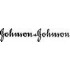 Johnson & Johnson